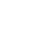 MAN88 icon group