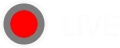 MAN88 icon live stream