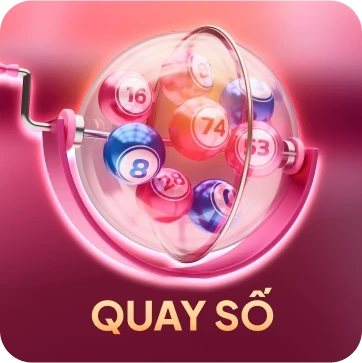MAN88 Quay số