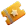 MAN88 logo