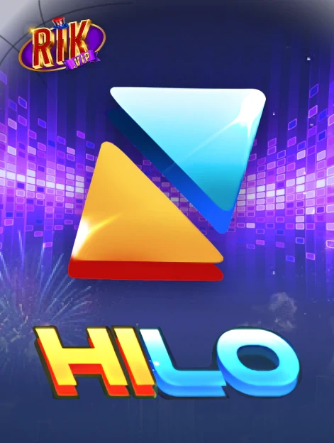 MAN88 HiLo