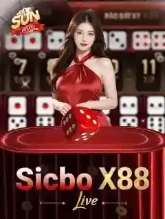 MAN88 Sicbo