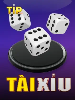 MAN88 Tài xỉu