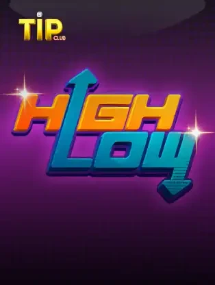 MAN88 Mini High Low