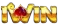 MAN88 IWin