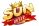 MAN88 SunWin
